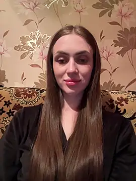 Snapshot of AlinaLove3213 chatting on 8, 7, 2026 AlinaLove3213 online show from 8, 7, 2026