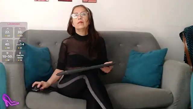 SEXXADDICTXXX online show from 18, 7, 2026