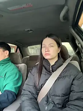 Snapshot of _viega_ chatting on 10, 4, 2026 viega online show from 10, 4, 2026