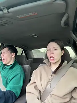 Snapshot of _viega_ chatting on 8, 4, 2026 viega online show from 8, 4, 2026