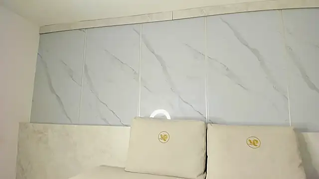stefany lure online show from 19, 5, 2026