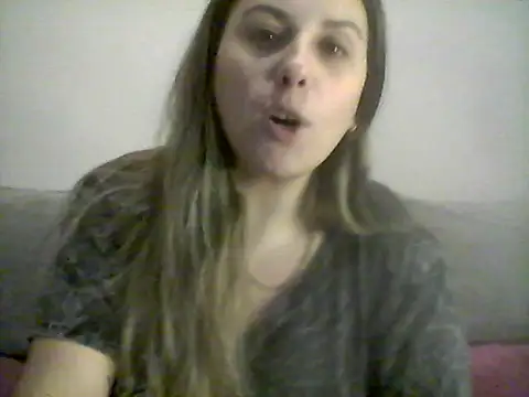 SoyMaraLuxe online show from 7, 4, 2026