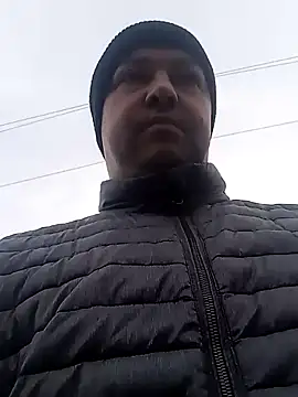 Luceriusbigass online show from 10, 3, 2025