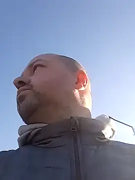 Luceriusbigass online show from 20, 3, 2025