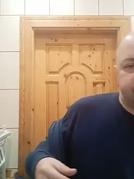 Luceriusbigass online show from 12, 2, 2025