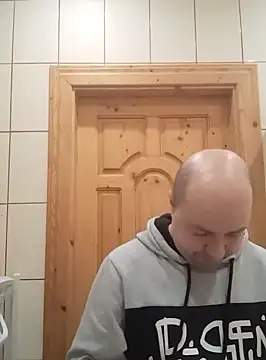 Luceriusbigass online show from 27, 2, 2025