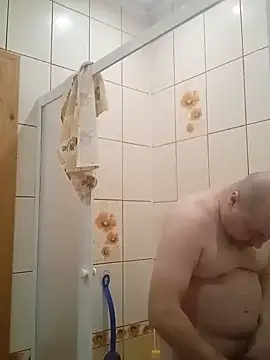 Luceriusbigass online show from 11, 2, 2025