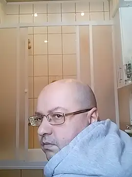 Luceriusbigass online show from 22, 2, 2025