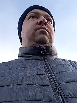 Luceriusbigass online show from 11, 3, 2025