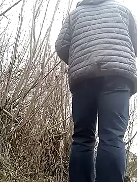 Luceriusbigass online show from 17, 3, 2025