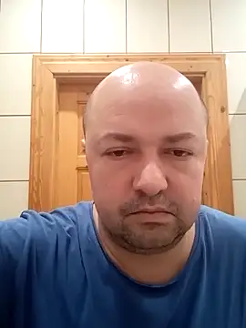 Luceriusbigass online show from 5, 2, 2026