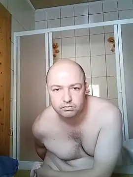 Luceriusbigass online show from 11, 1, 2025