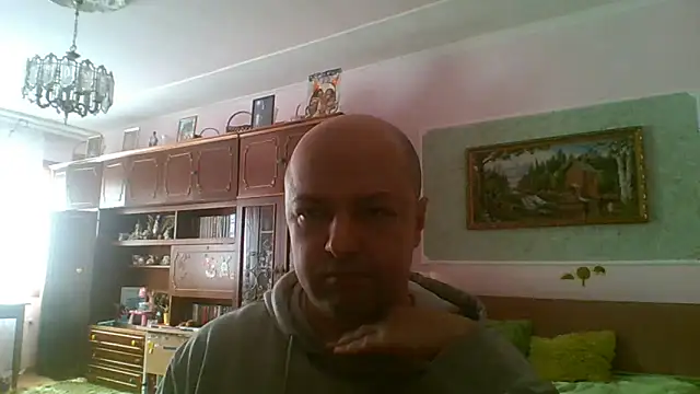 Luceriusbigass online show from 22, 2, 2026