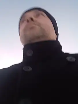 Luceriusbigass online show from 16, 1, 2025