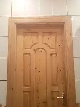 Luceriusbigass online show from 13, 1, 2025