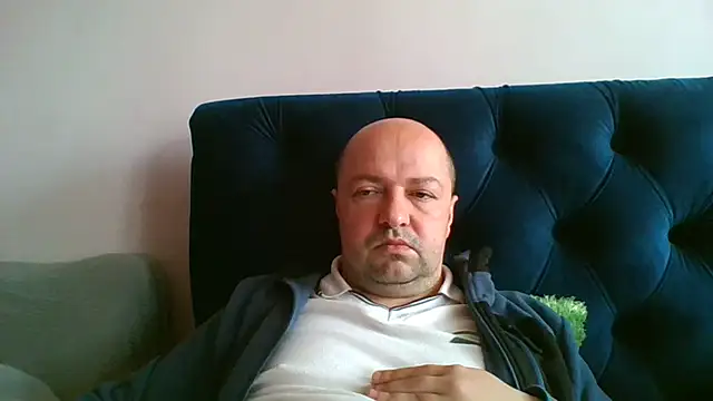 Luceriusbigass online show from 16, 5, 2026