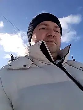 Luceriusbigass online show from 15, 1, 2026