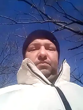 Luceriusbigass online show from 19, 12, 2025