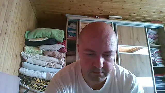 Luceriusbigass online show from 21, 6, 2026