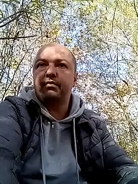 Luceriusbigass online show from 21, 10, 2025