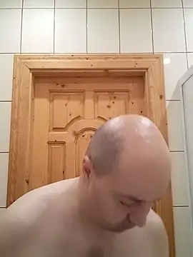 Luceriusbigass online show from 21, 1, 2025