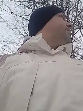 Luceriusbigass online show from 22, 1, 2025