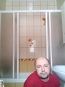 Luceriusbigass online show from 1, 2, 2026