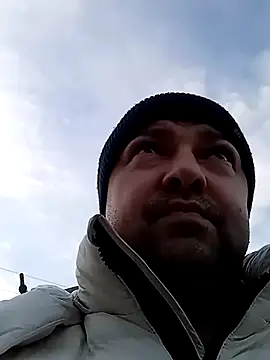 Luceriusbigass online show from 11, 2, 2026