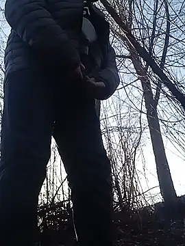 Luceriusbigass online show from 6, 3, 2025