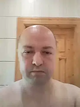 Luceriusbigass online show from 30, 5, 2026