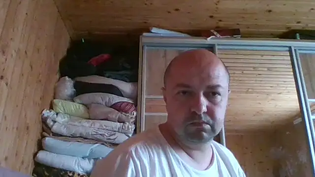 Luceriusbigass online show from 29, 5, 2026