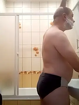 Luceriusbigass online show from 10, 1, 2026