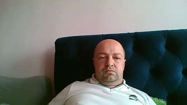 Luceriusbigass online show from 16, 5, 2026