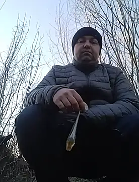 Luceriusbigass online show from 4, 3, 2025