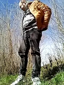 Luceriusbigass online show from 24, 4, 2026