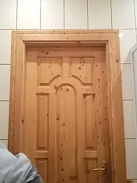 Luceriusbigass online show from 22, 1, 2025