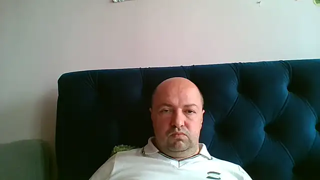 Luceriusbigass online show from 16, 5, 2026