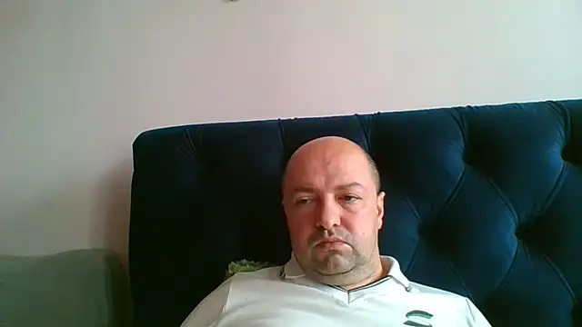 Luceriusbigass online show from 16, 5, 2026