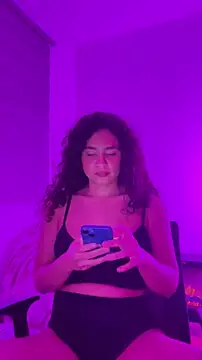 holaRosa online show from 26, 5, 2026