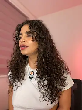 holaRosa online show from 24, 6, 2026