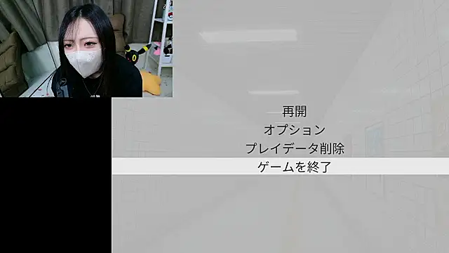 KILLUA  1725 zaoldyeck online show from 13, 7, 2026