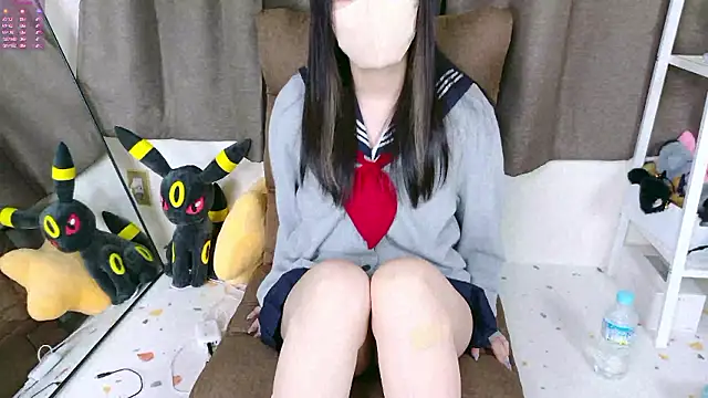 KILLUA  1725 zaoldyeck online show from 9, 7, 2026
