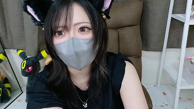 KILLUA  1725 zaoldyeck online show from 28, 7, 2026
