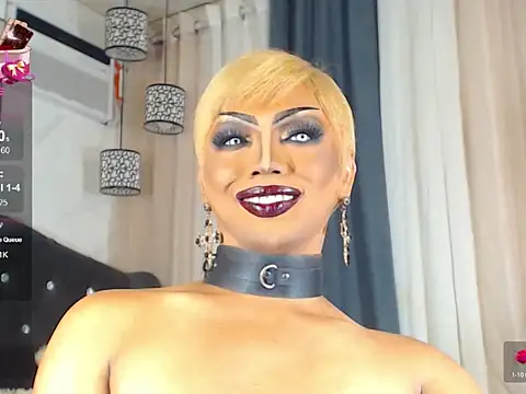 Snapshot of ButtWhoreBELLA chatting on 3, 6, 2026 ButtWhoreBELLA online show from 3, 6, 2026
