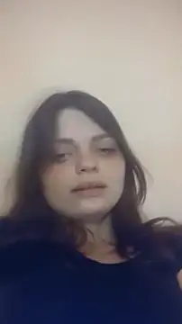 Yolanda Morales online show from 16, 4, 2026