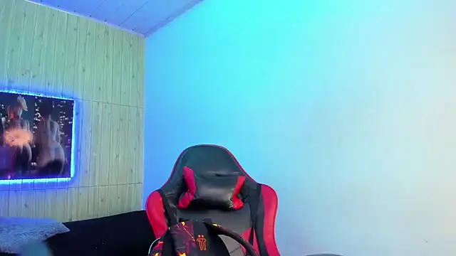 Noah carter16 online show from 8, 5, 2026