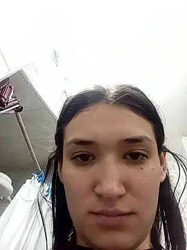 Noah carter16 online show from 8, 5, 2026