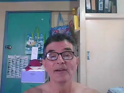 scotty-friends online show from 4, 5, 2026