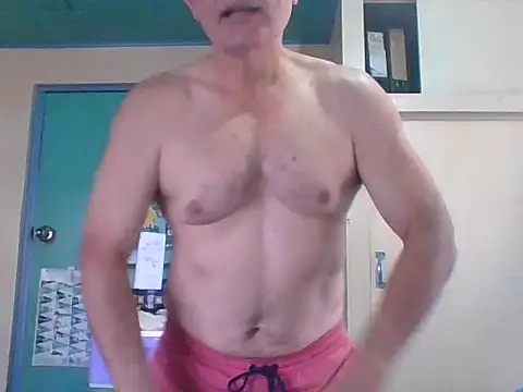 scotty-friends online show from 6, 5, 2026