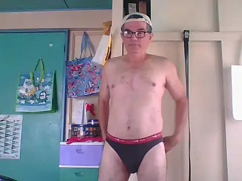 scotty-friends online show from 29, 5, 2026